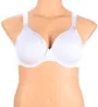 Vanity Fair Illumination Full Figure Underwire Bra 76338 - Image 1