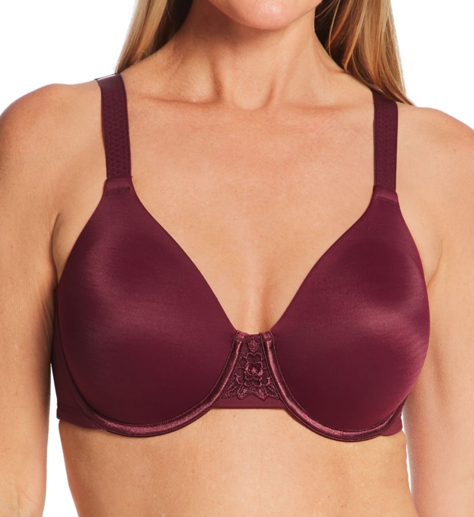 Vanity Fair - Illumination Full Figure Underwire Bra