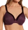 Vanity Fair Illumination Full Figure Underwire Bra 76338