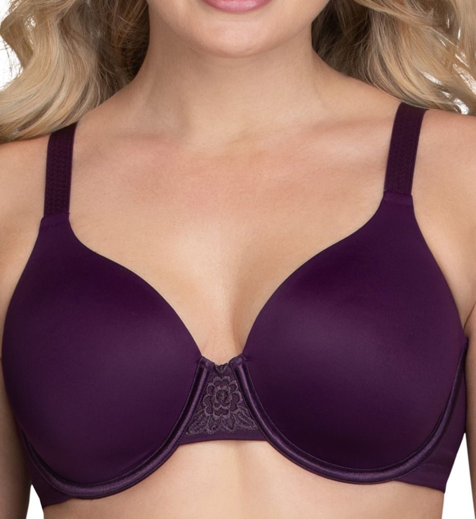 Bras and Panties by Vanity Fair (2409308)