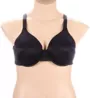 Vanity Fair Beauty Back Full Figure Underwire Bra 76380 - Image 1