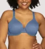 Vanity Fair Beauty Back Full Figure Underwire Bra 76380