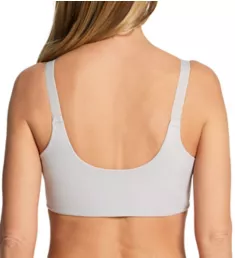 Beauty Back Everyday Full Figure Bra Studio Grey 42D