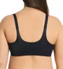 Vanity Fair Beauty Back Everyday Full Figure Bra 76384 - Image 2