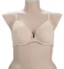 Vanity Fair Beauty Back Everyday Full Figure Bra 76384 - Image 1