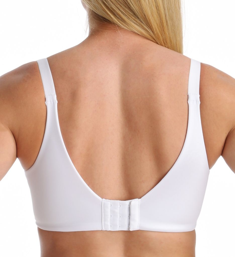 Beauty Back Underwire Bra