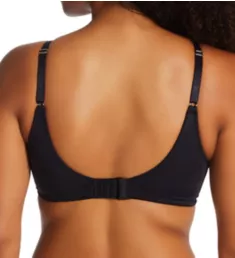 Beauty Back Everyday Full Figure Bra