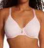 Vanity Fair Beauty Back Everyday Full Figure Bra 78010