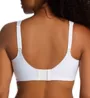 Vanity Fair Medium Impact Underwire Sports Bra 78500 - Image 2