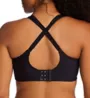 Vanity Fair Medium Impact Underwire Sports Bra 78500 - Image 4