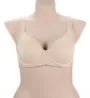 Vanity Fair Medium Impact Underwire Sports Bra 78500 - Image 1