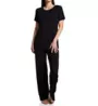 Vanity Fair Beyond Comfort Short Sleeve PJ Set 90130 - Image 1