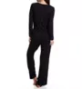 Vanity Fair Beyond Comfort Long Sleeve PJ Set 90131 - Image 2