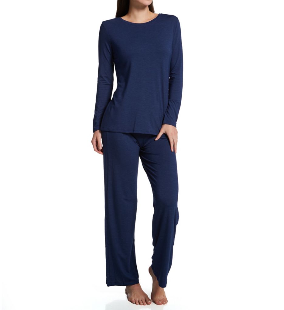 Vanity fair pajamas online 2x