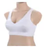 Vanity Fair Sleek & Smooth Wireless Pullover Bra 72037 - Image 4