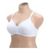 Vanity Fair Body Caress Wirefree Bra 72335 - Image 6