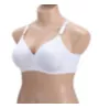 Vanity Fair Beauty Back Wirefree Bra 72345 - Image 4