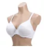 Vanity Fair Body Shine Full Coverage Underwire Bra 75298 - Image 4