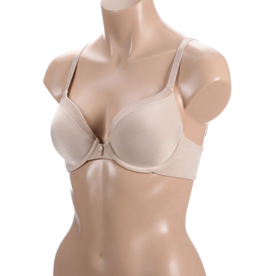 Illumination Full Coverage Underwire Bra