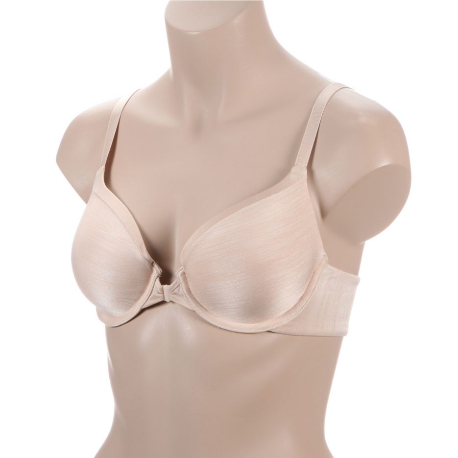 Illumination Front Close Underwire Bra