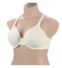 Vanity Fair Beauty Back Full Figure Underwire Bra 76380 - Image 10