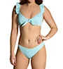 Vince Camuto Marea Texture Classic Bikini Swim Bottom V85523 - Image 3
