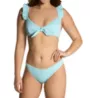 Vince Camuto Marea Texture Classic Bikini Swim Bottom V85523 - Image 3