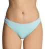 Vince Camuto Marea Texture Classic Bikini Swim Bottom V85523 - Image 1