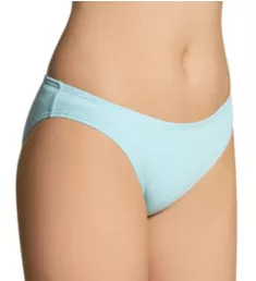 Marea Texture Classic Bikini Swim Bottom