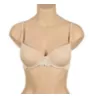 Wacoal Embrace Lace Petite Push-up Underwire Bra 75891 - Image 7