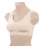 Wacoal B-Smooth Wireless Bra with Removable Pads 835275 - Image 10