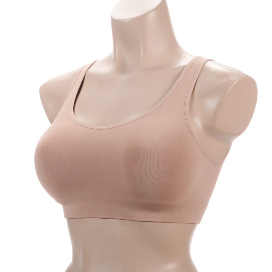 Feeling Flexible Bralette