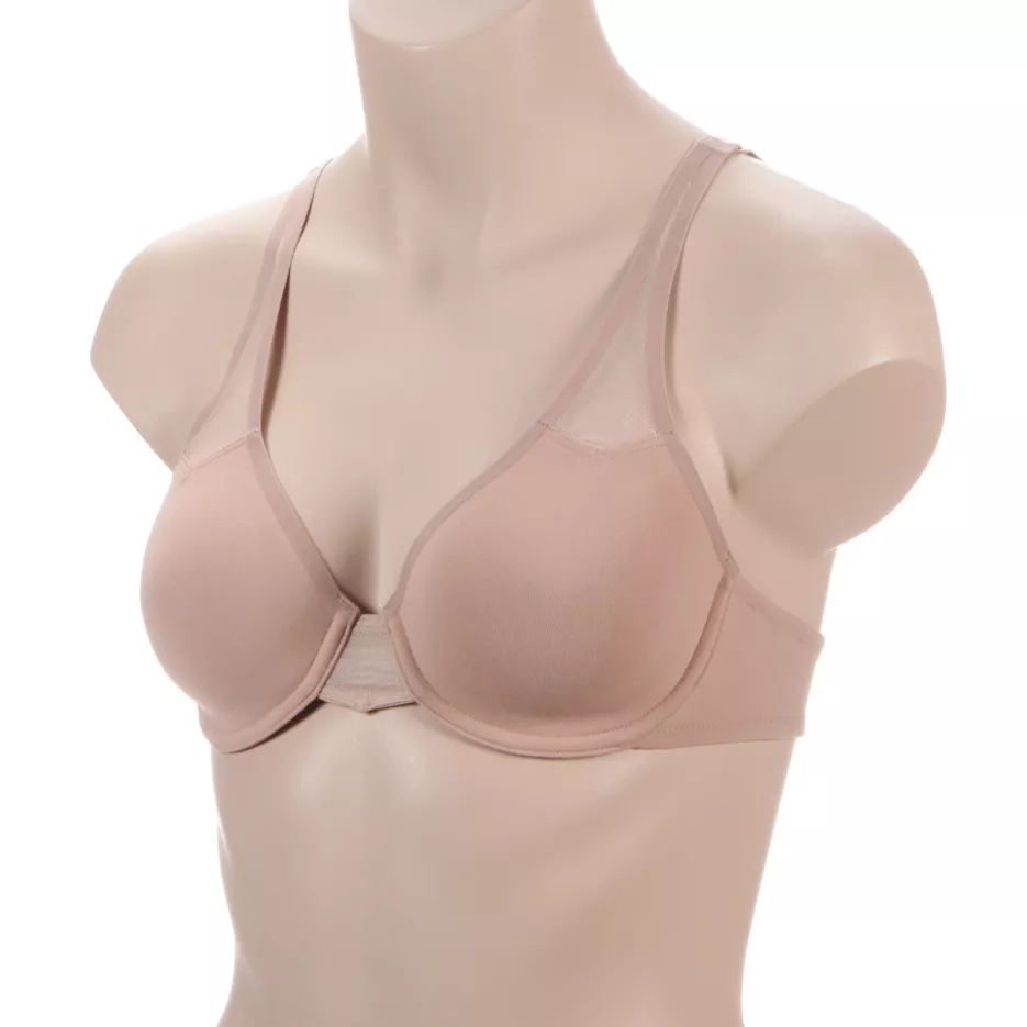 Wacoal Body by 2.0 Underwire Bra 851315 - Image 6