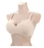 Wacoal How Perfect Wireless T-Shirt Bra 852189 - Image 9