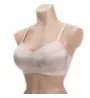 Wacoal Back Appeal Wireless Bra 852303 - Image 9