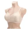 Wacoal Perfect Primer Wireless Bra 852313 - Image 7