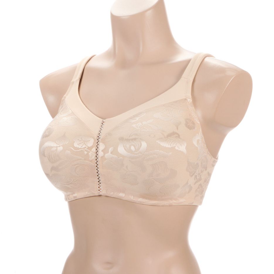 34DDD - Wacoal Awareness Soft Cup (85276)