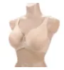 Wacoal Basic Beauty Underwire Spacer T-shirt Bra 853192 - Image 10