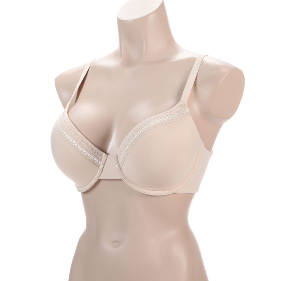 Perfect Primer Convertible T-Shirt Bra