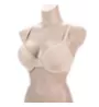 Wacoal Perfect Primer Convertible T-Shirt Bra 853213 - Image 9