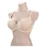 Wacoal Ultimate Side Smoother Seamless T-Shirt Bra 853281 - Image 10