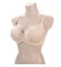 Wacoal Ultimate Side Smoother Seamless T-Shirt Bra 853281 - Image 10