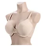 Wacoal At Ease Underwire T-Shirt Bra 853308 - Image 4