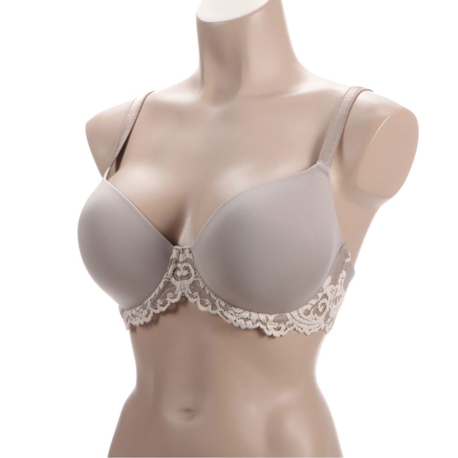 Wacoal Instant Icon T-Shirt Bra 853322