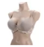 Wacoal Instant Icon T-Shirt Bra 853322 - Image 7