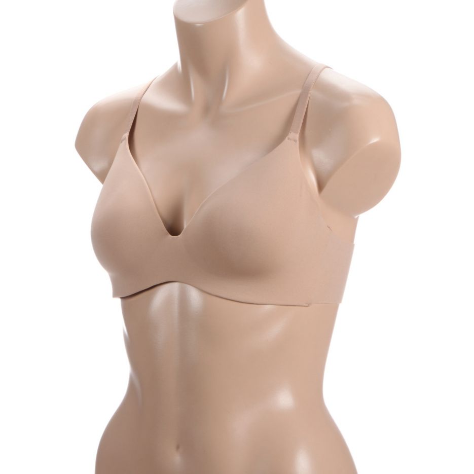 Final Effect Contour Underwire Bra