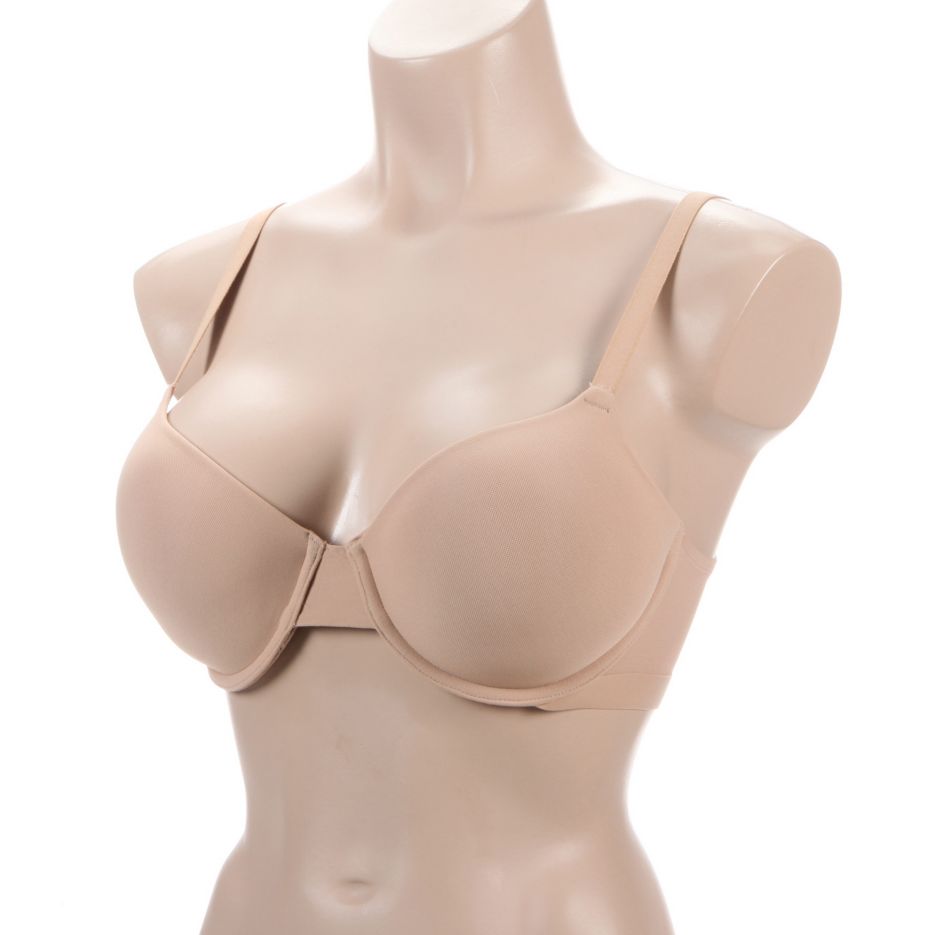 Shape Revelation Shallow Top Contour Bra