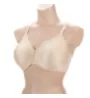 Wacoal Perfect Primer Full Figure Underwire Bra 855213 - Image 9