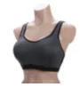 Wacoal Brandi High Impact Underwire Sports Bra 855229 - Image 8