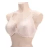 Wacoal Softly Styled Underwire Bra 855301 - Image 7